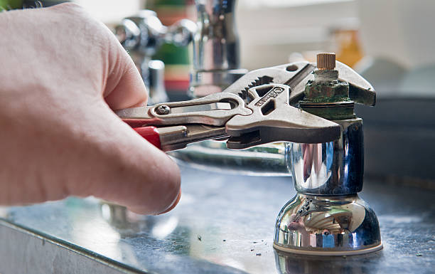 Best Residential water damage restoration  in Sonoma, CA
